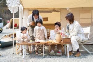 _Beste campingmåltider